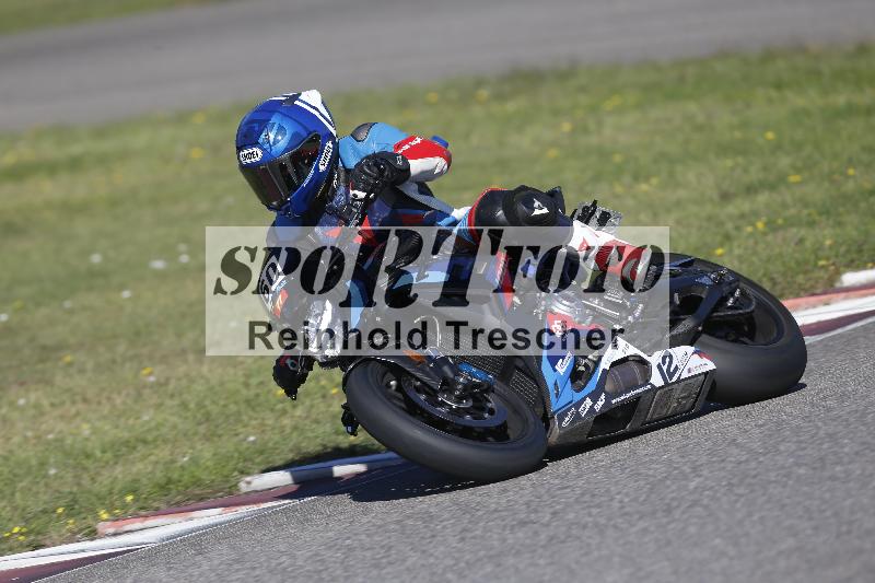 /45 15.09.2026  Trackday Domi Aegerter Trackday ADR/Gruppe rot/60